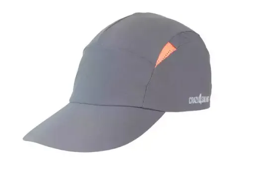 Picture of C4S Foldable Cap