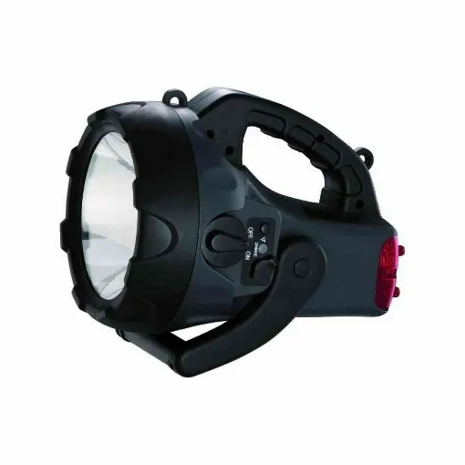 Picture of High Brightness Torch 390 Lumens Cfg Patriot.