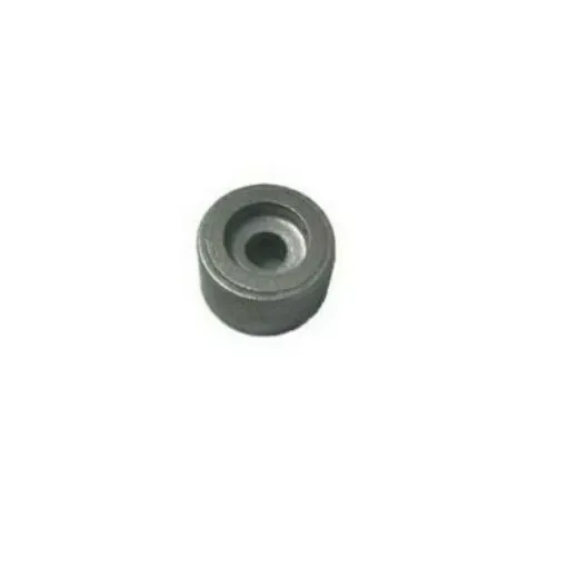 Picture of Anodes 12155-Zv5-000