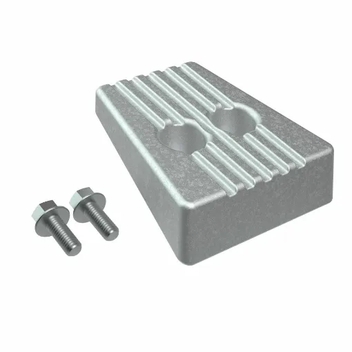 Picture of Dps Volvo Penta Anode Kit 23164611