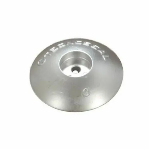 Picture of Flange Dia Ã˜50