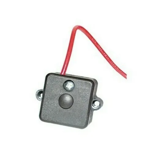 Picture of Replacement Pressure Switch For Flojet 4405Lf Pressure Tank