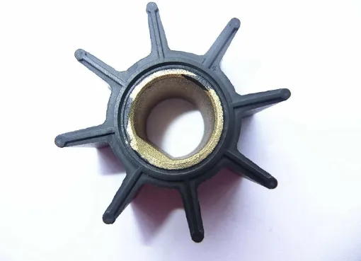 Picture of Impeller 19210-881-A02