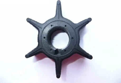 Picture of Impeller 19210-Zv5-003