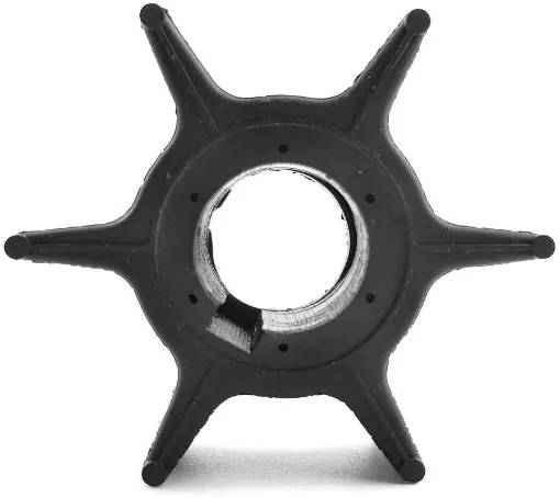 Picture of Impeller 19210-Zv7-003.