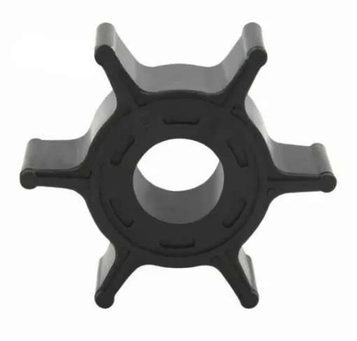 Picture of Impeller 19210-Zw9-013