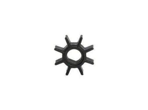 Picture of Impeller 19210-Zvd-003