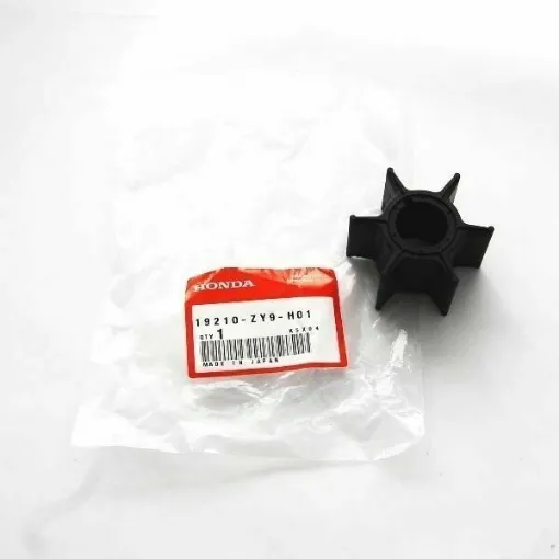 Picture of Impeller