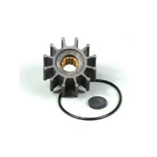 Picture of Jabsco Water Impeller 1210-0001B