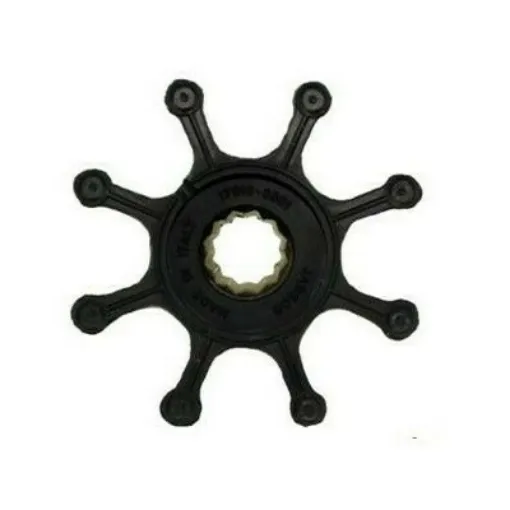 Picture of Jabsco Impeller 17018-0001-P