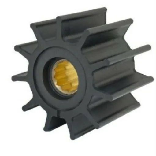 Picture of Impeller Jabsco 17935-0001B