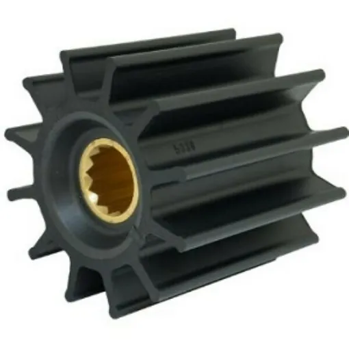 Picture of Jabsco Impeller 17936-0001B