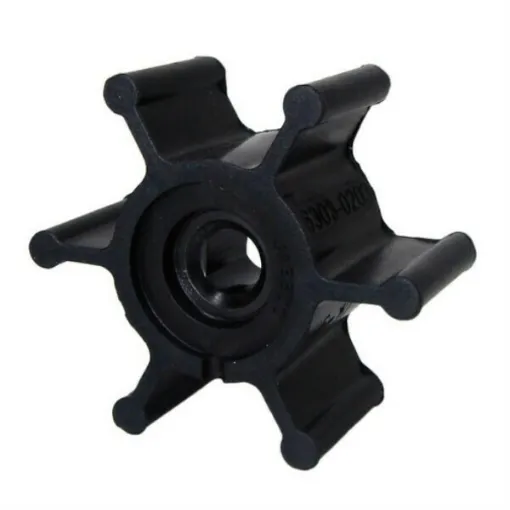 Picture of Jabsco Impeller For Puppy 6303-0003B Pumps.