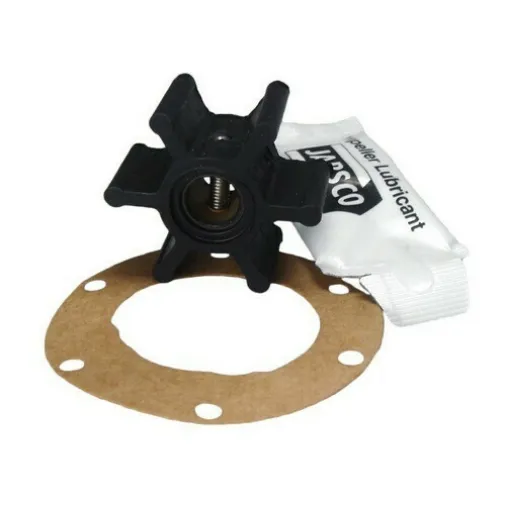 Picture of Jabsco Impeller For Puppy 6303-0001 Pumps.