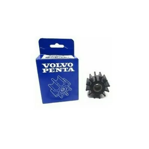 Picture of Impeller Kit D9 Volvo Penta 21730348