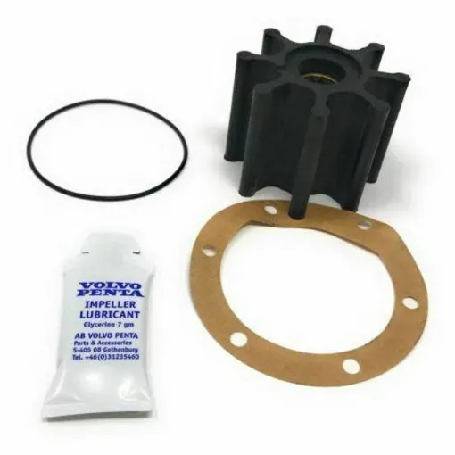 Picture of Volvo Penta Impeller Kit 24139377