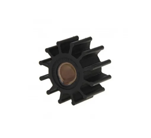 Picture of Impeller Kit