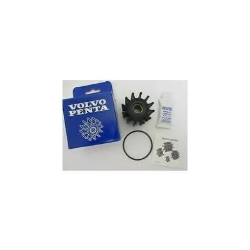 Picture of Impeller Kit D4 Volvo Penta 3588475