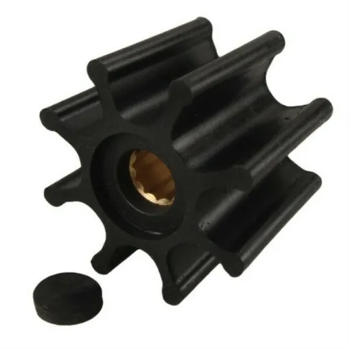 Picture of Impeller Jabsco Pump 920-0001B