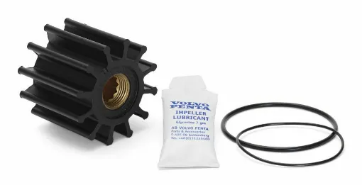 Picture of Impeller Kit D3 170 Volvo Penta 21951352