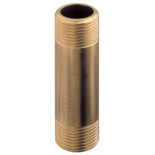 Picture of Barilotto Copper Pipe 1" X 100.