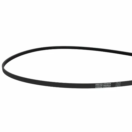 Picture of Reinforced V-Belt Volvo Penta 21160912