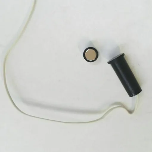 Picture of Replacement Universal Chain Sensor Kit With Magnet