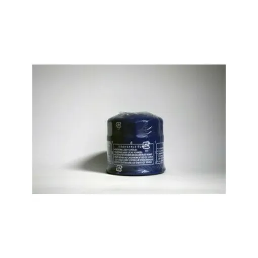 Picture of Oil Filter