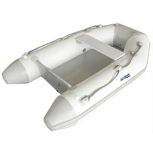 Picture of Tender Arimar 210 Softline Inflatable Pagliolo.