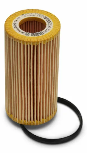 Picture of Volvo Penta Oil Filter Kit 30788490.