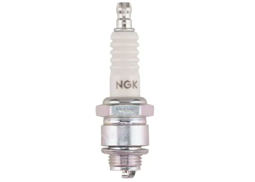 Picture of Honda Marine Engine Spark Plug Cr5Eh9.