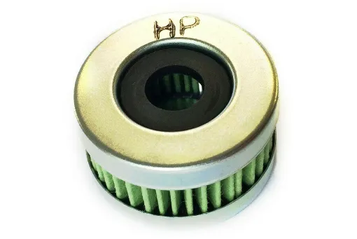 Picture of Fuel Filter 16901-Zz5-003 *Read Description Note*