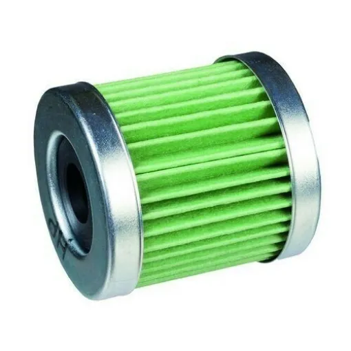 Picture of High Pressure Fuel Filter