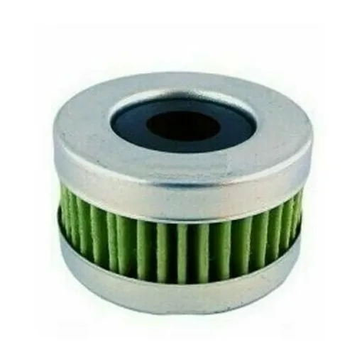 Picture of High Pressure Fuel Filter