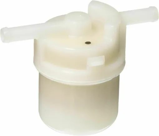 Picture of Fuel Filter