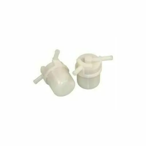 Picture of Fuel Filter 16910-Zy9-004