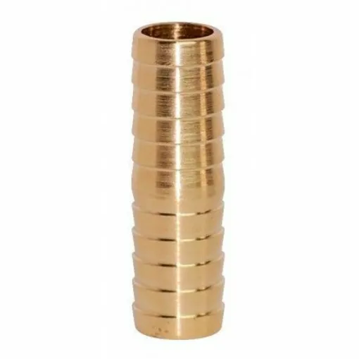 Picture of Double Type Extra Brass 8X8 Eraser Holder