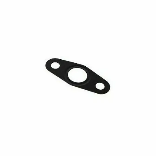 Picture of Flat Gasket Volvo Penta 20707685