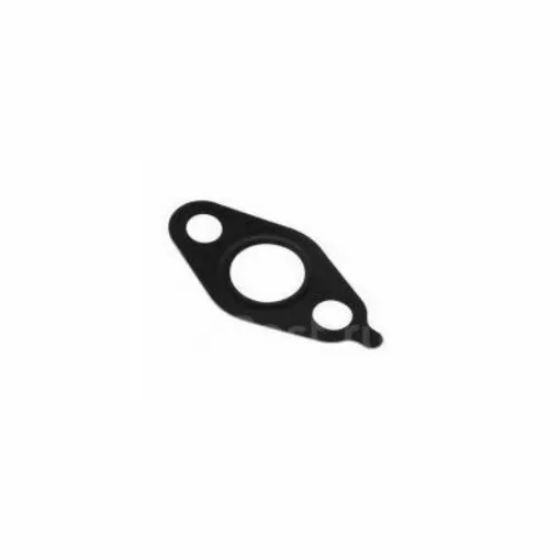 Picture of Air Intake Hose Gasket Volvo Penta 22206133.