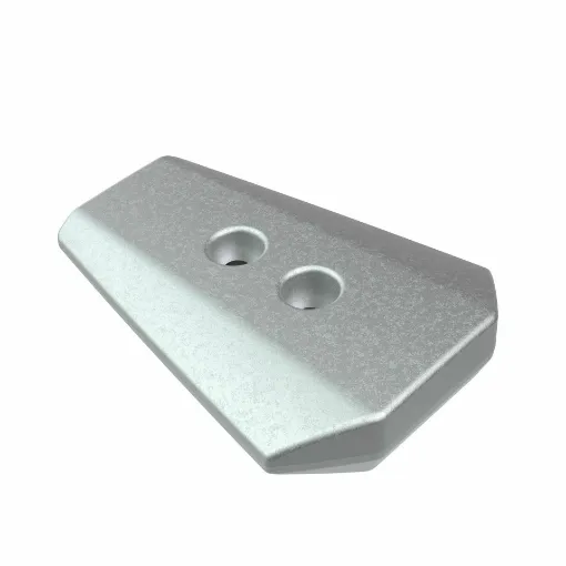 Picture of Anode Foot Dpi Volvo Penta 23520859