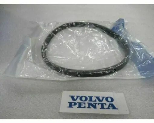 Picture of Oil Seal Sea Water Filter Volvo Penta 3583340