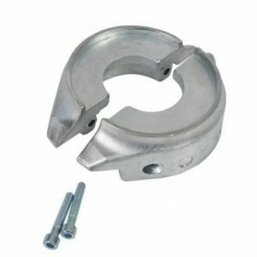 Picture of Volvo Penta 23615636 Foot Anode Kit