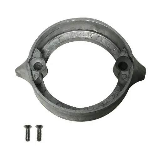 Picture of Transmission Anode Volvo Penta 23974010