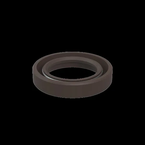 Picture of Volvo Penta 3593663 Propeller Shaft Oil Seal