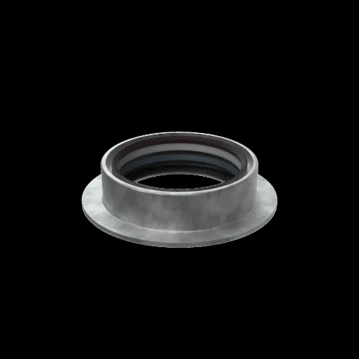 Picture of Ips Volvo Penta 3842290 Oil Seal