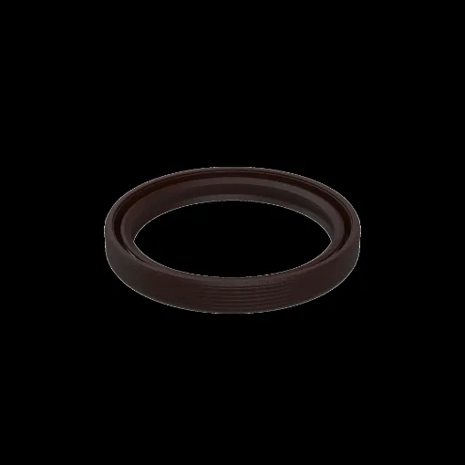 Picture of Dph Small Shaft Volvo Penta 3863080 Oil Seal