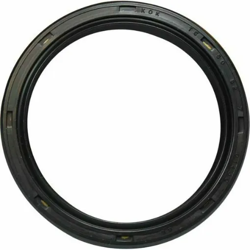 Picture of Dph Large Shaft Volvo Penta Oil Seal 3863082