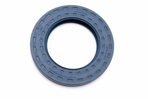 Picture of Oil Seal Dph Volvo Penta 3863084