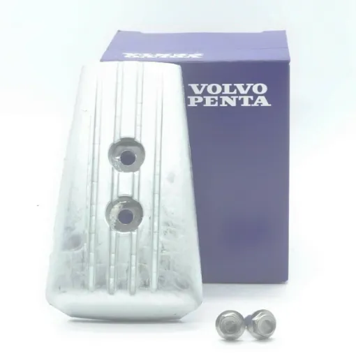 Picture of Anode Foot Dps Volvo Penta 3888814