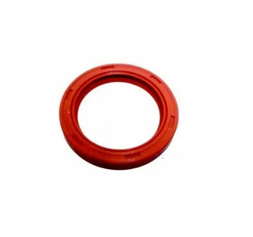 Picture of Camshaft Seal Volvo Penta 6842273